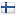 eyebombing.com server is located in Finland
